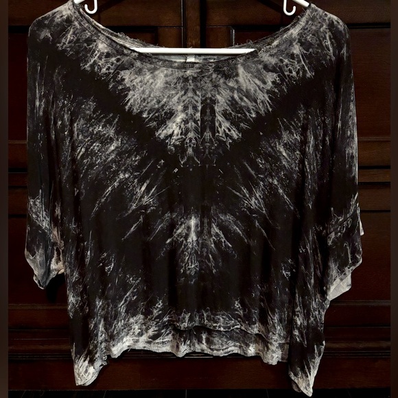 Mono B - Picture 1 of 2